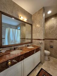Leonie Condotel (D9), Condominium #561576621